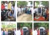 రూ. 5.07 కోట్లతో పల్లెల్లో ప్రగతి పరవళ్లు