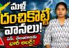 మళ్లీ చురుకైన నైరుతి రుతుపవనాలు.. ఏపీ, తెలంగాణలో భారీ వర్షాలకు ఛాన్స్!