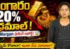 బంగారం ధరలు 20% ఢమాల్.. ఇక కొనాలా? ఆగాలా? JPMorgan, HSBC అంచనాలు ఏం చెబుతున్నాయి?