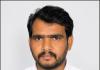 విద్యుత్ షాక్‌తో యువ రైతు మృతి