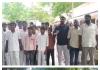 మాకు ఈ టీచర్ వద్దు.. మా పిల్లల భవిష్యత్తును కాపాడండి