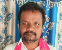 ఉప సర్పంచ్ గా ఏకగ్రీవంగా ఎన్నికైన బిఆర్ఎస్ పార్టీ అభ్యర్థి గుగులోతు నాగేశ్వరరావు