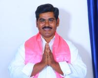 మూలగూడెం గ్రామ సర్పంచిగా బిఆర్ఎస్ పార్టీ అభ్యర్థి జర్పుల రవీందర్ విజయం