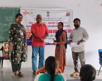 అటల్ బిహారీ వాజ్పేయి సుపరిపాలనా దినోత్సవం ( గుడ్ గవర్నెన్స్ డే )