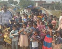 #Draft: Add Your Title