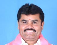 తుర్కయంజాల్ మున్సిపాలిటీ ప్రజలకు తీవ్ర అన్యాయం...