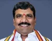 గీత కార్మిక సొసైటీ అధ్యక్షుడిగా నక్క శివలింగం ఏకగ్రీవ ఎన్నిక..