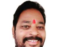 రంజాన్ సందర్భంగా ముస్లిం సోదరులకు శుభాకాంక్షలు..