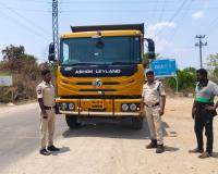 మైనింగ్ మాయాజాలం..