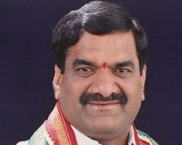 సీఎం సభ విజయవంతంపై ఎమ్మెల్యే మల్ రెడ్డి రంగారెడ్డి హర్షం..