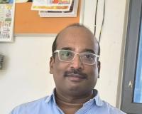 గ్యాస్ వినియోగదారులు ఈకేవైసీ తప్పనిసరి చేసుకోవాలి