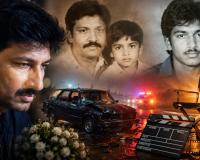 గోపీచంద్ అన్న ప్రేమ్‌చంద్ ఎలా చనిపోయాడు? కేవలం 19 ఏళ్లకే ముగిసిన జీవిత కథ