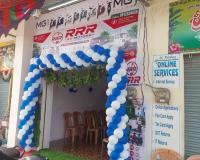 ఎలక్ట్రిక్‌ వాహనాలతో పర్యావరణ పరిరక్షణ: MG1 Shubham సీఈఓ కొత్త మనోహర్‌రెడ్డి 